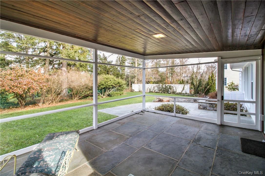 86 Carthage Road – For Rent photo 26