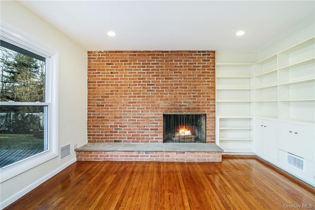 86 Carthage Road – For Rent photo 6