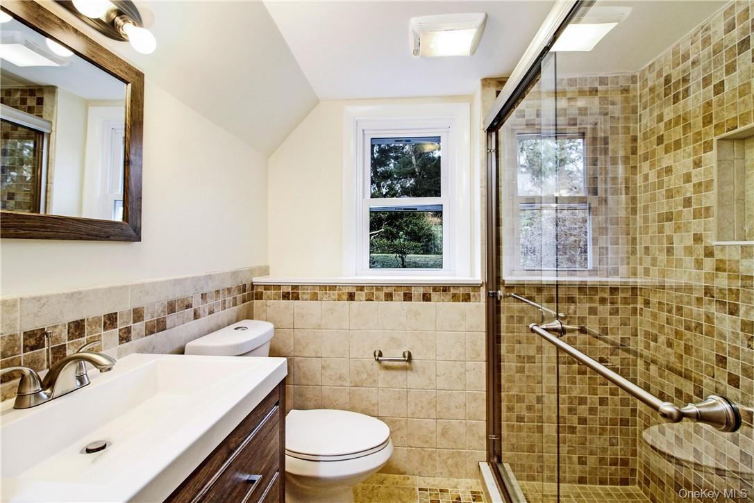 86 Carthage Road – For Rent photo 23
