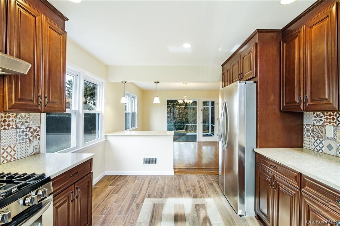 86 Carthage Road – For Rent photo 9