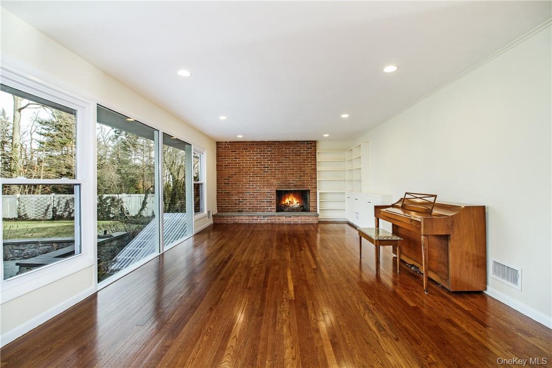 86 Carthage Road – For Rent photo 4