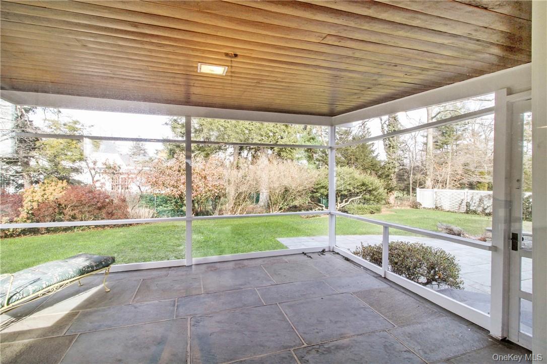 86 Carthage Road – For Rent photo 25