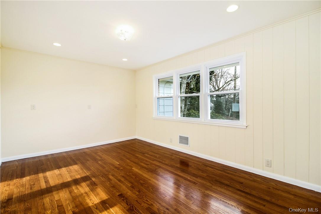 86 Carthage Road – For Rent photo 12