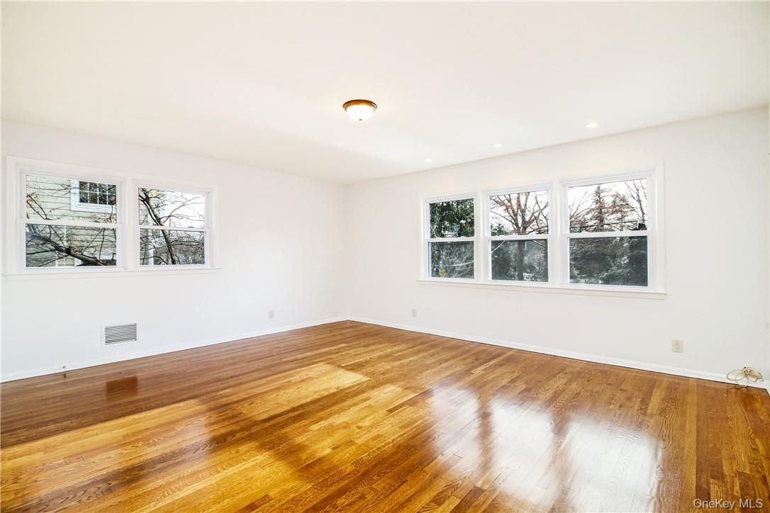 86 Carthage Road – For Rent photo 14
