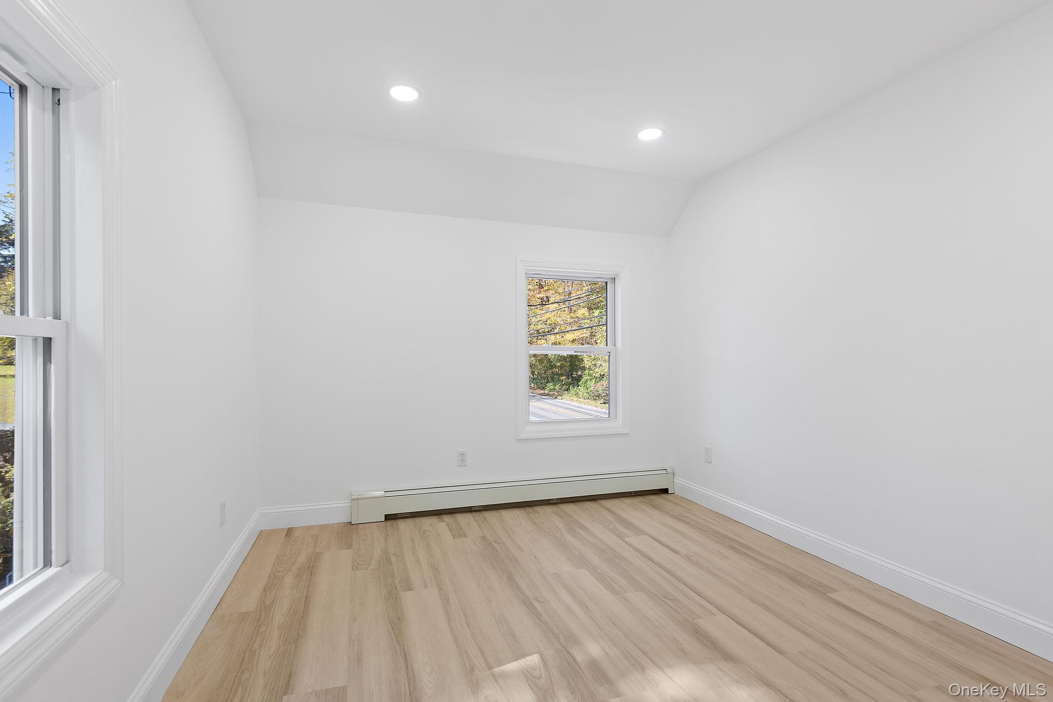 99 Route 292, Unit 101 photo 26