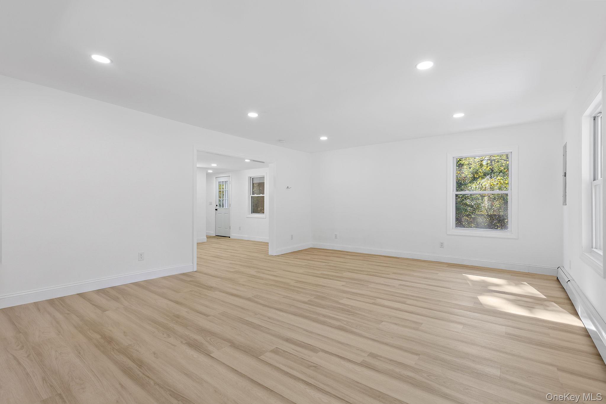 99 Route 292, Unit 101 photo 20