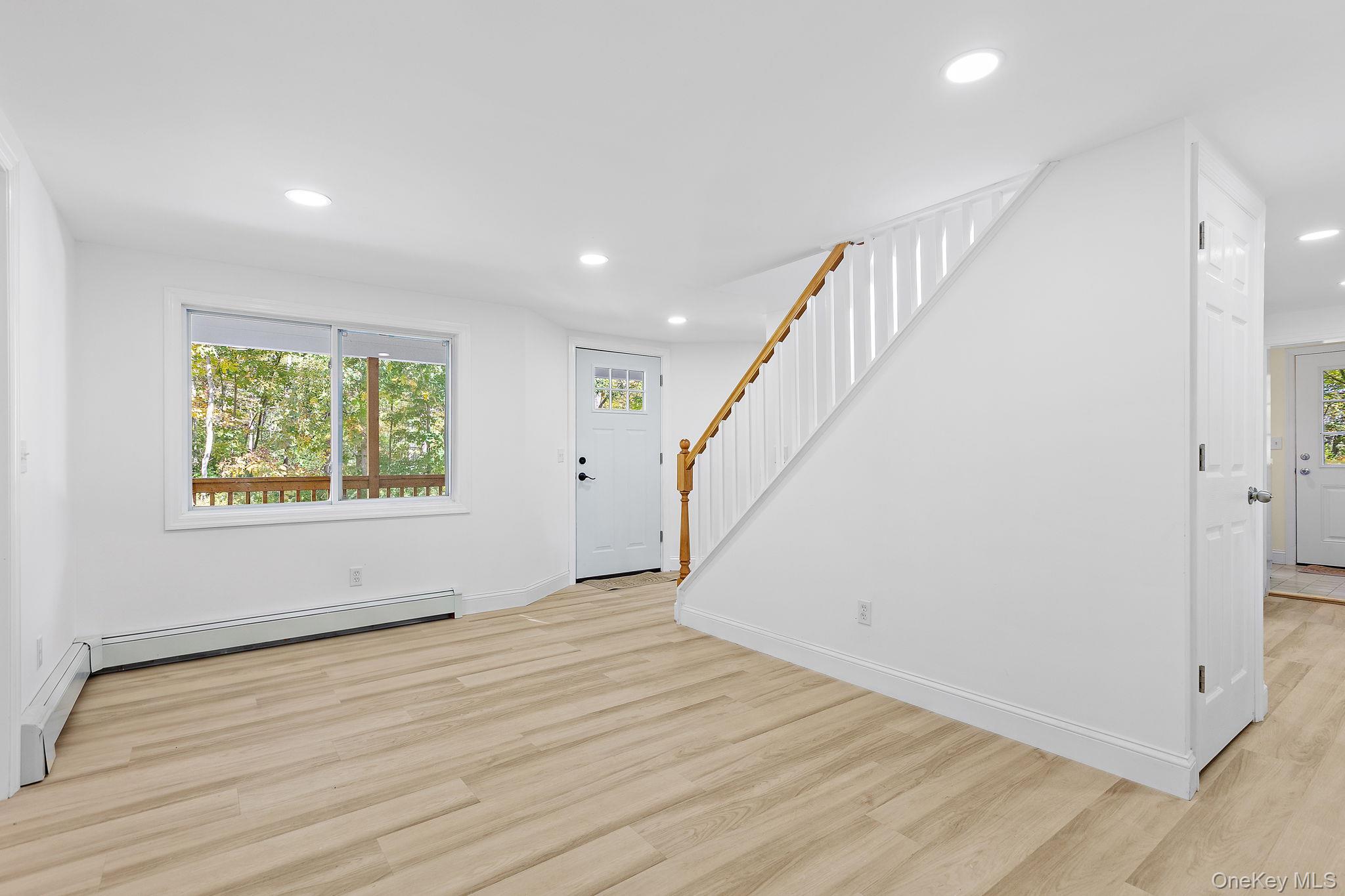 99 Route 292, Unit 101 photo 17