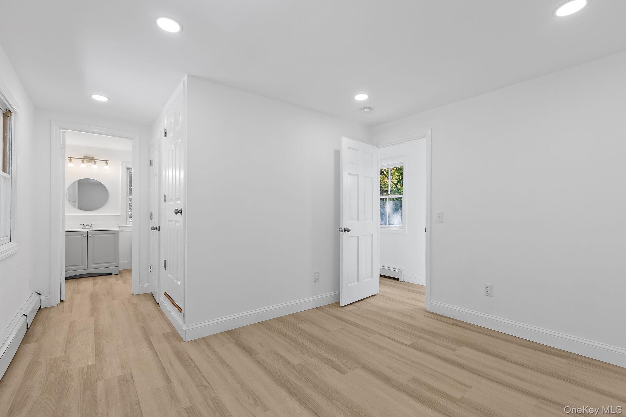 99 Route 292, Unit 101 photo 23