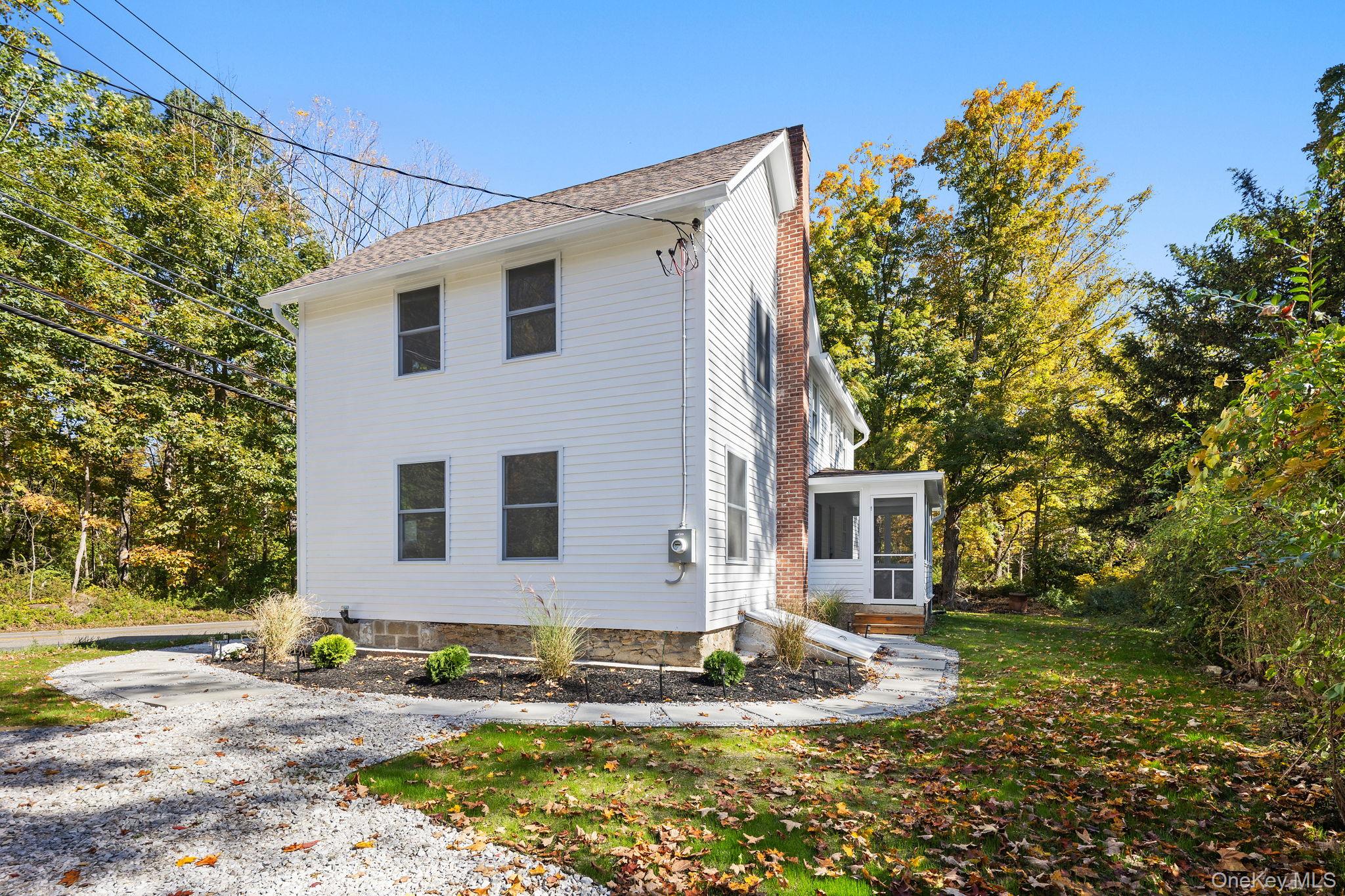 99 Route 292, Unit 101 photo 31