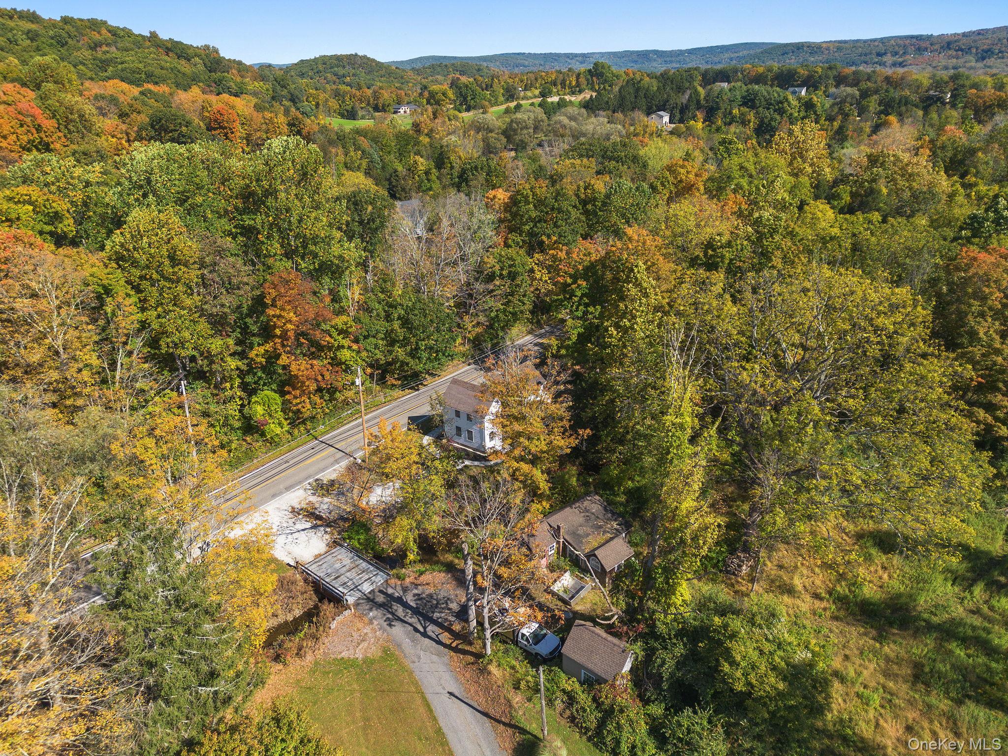99 Route 292, Unit 101 photo 35