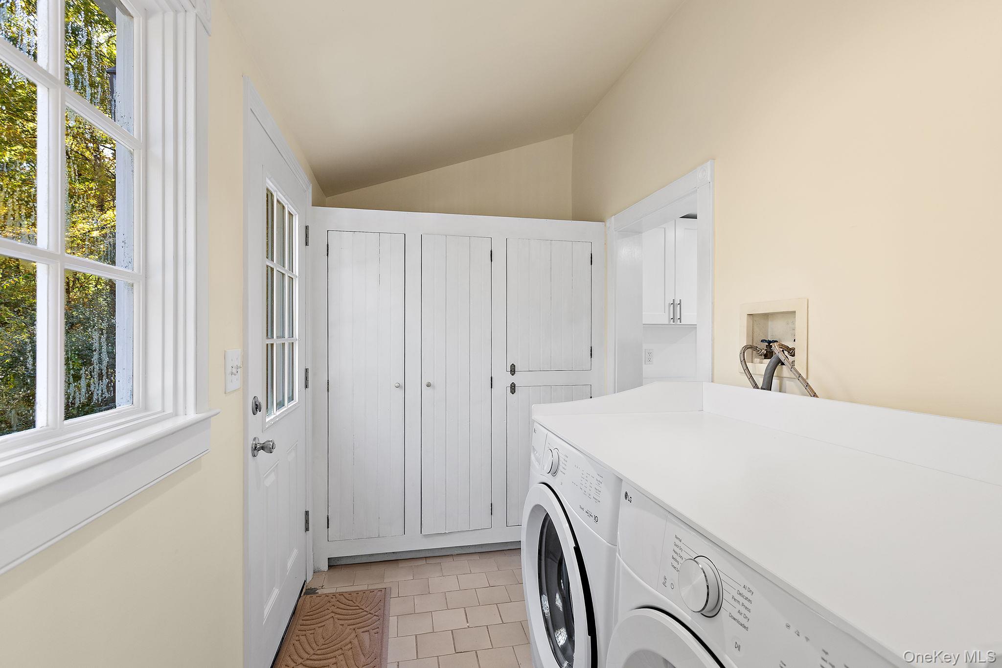 99 Route 292, Unit 101 photo 22