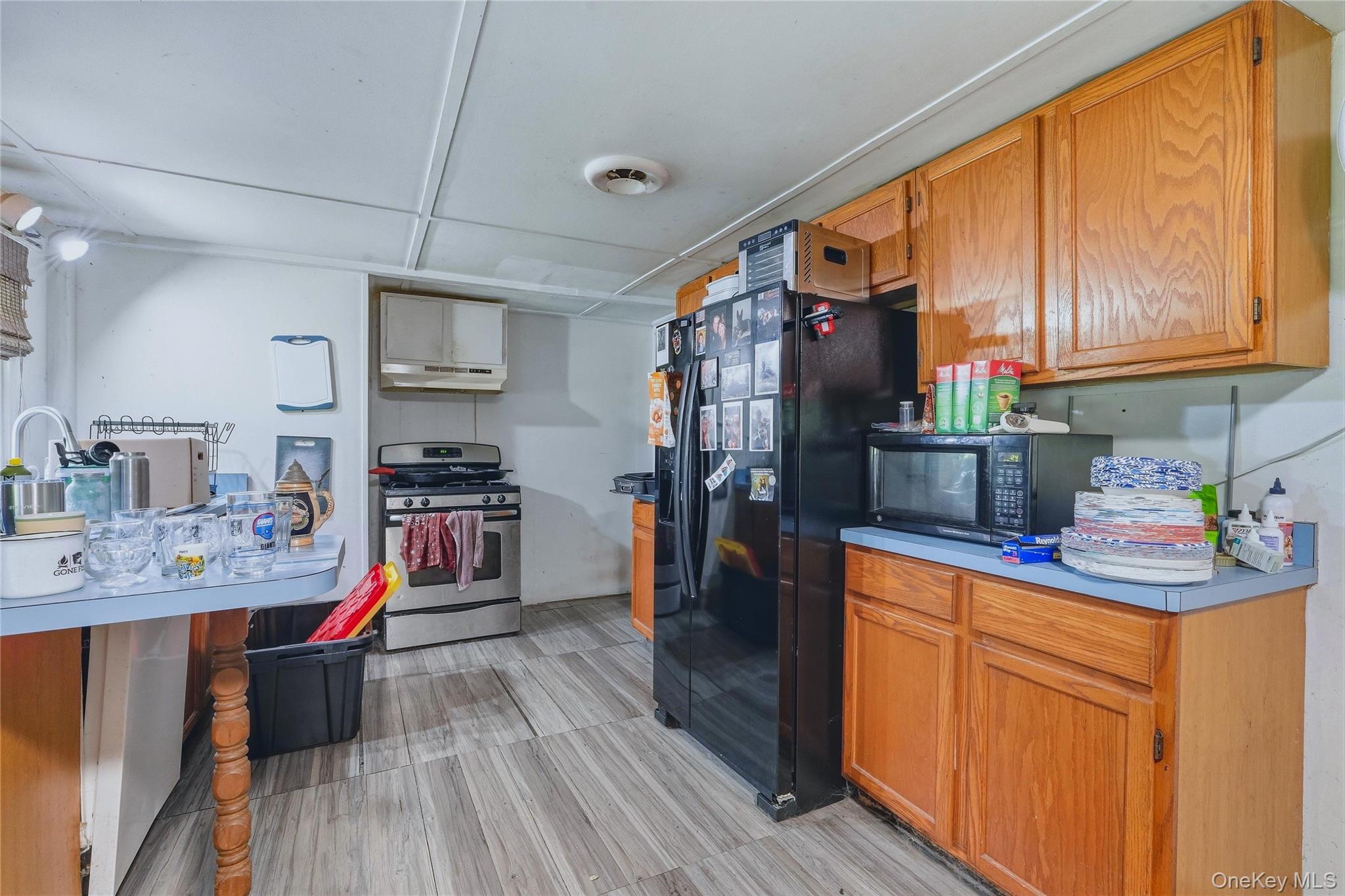 5 Douglas Drive – For Sale photo 32