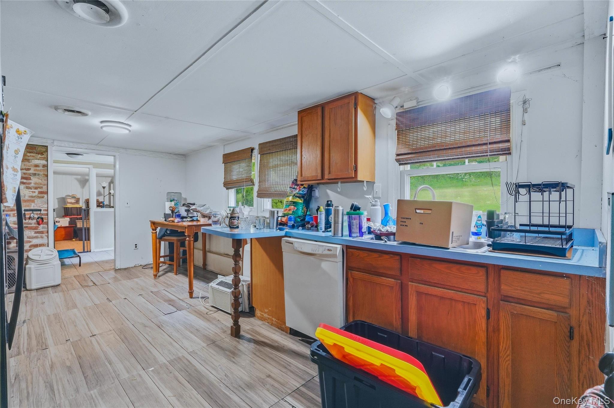 5 Douglas Drive – For Sale photo 33