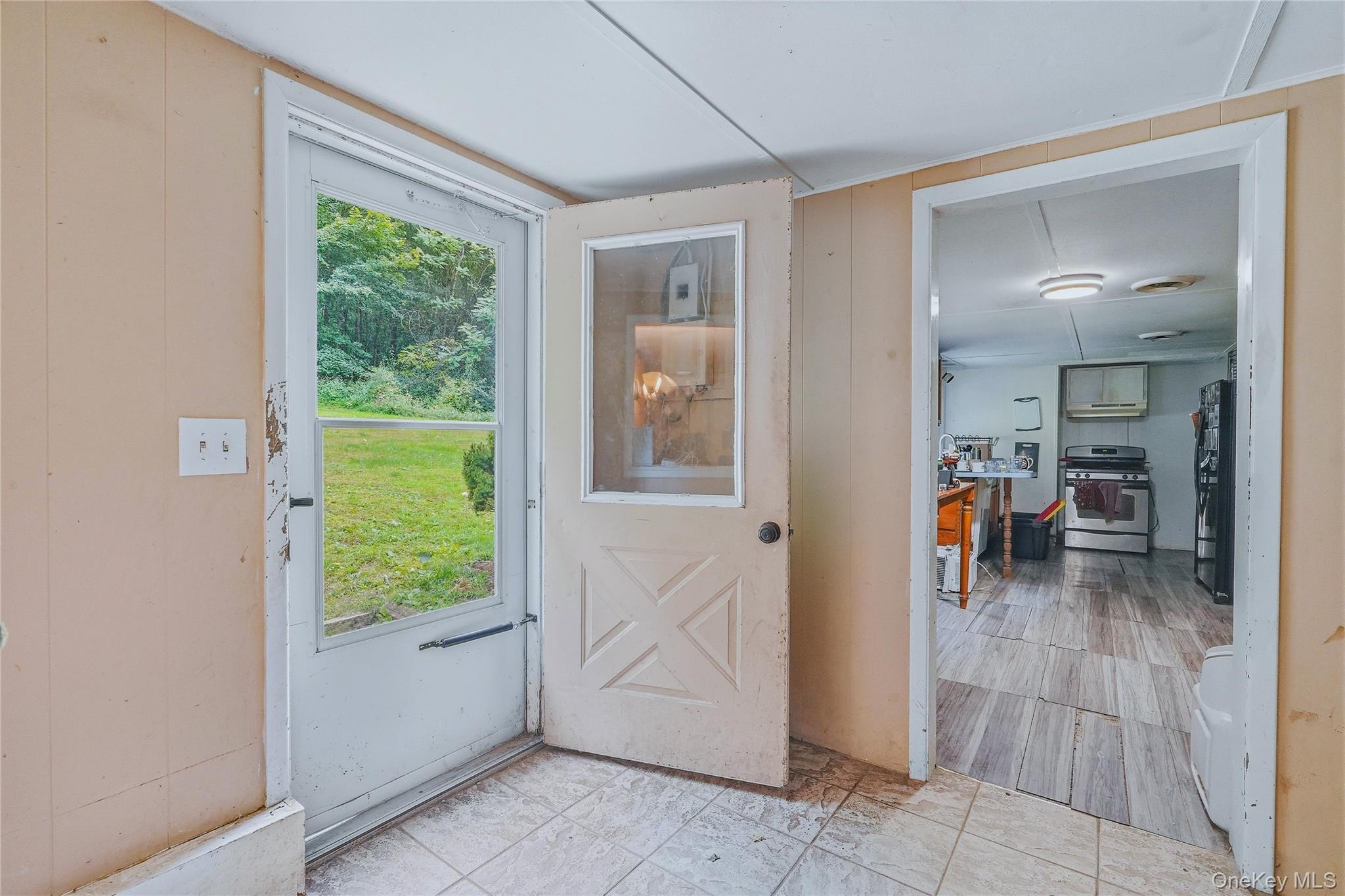 5 Douglas Drive – For Sale photo 28