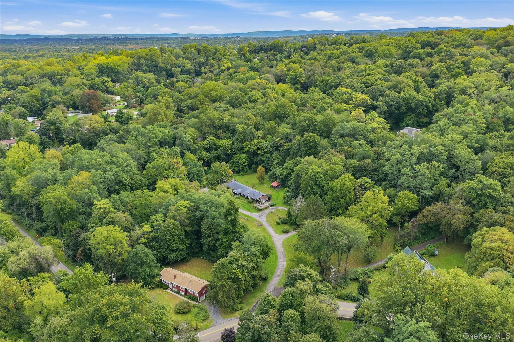 5 Douglas Drive – For Sale photo 47