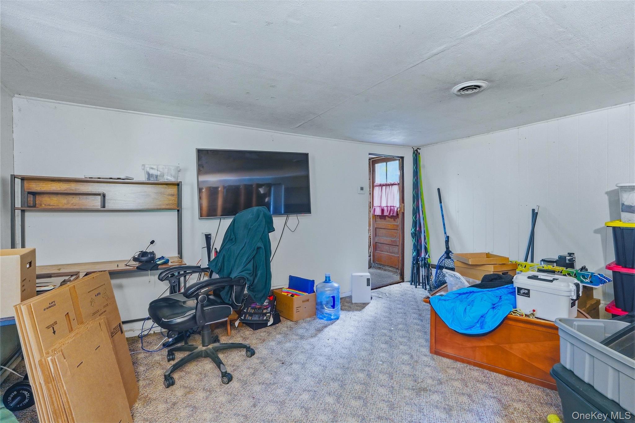 5 Douglas Drive – For Sale photo 35