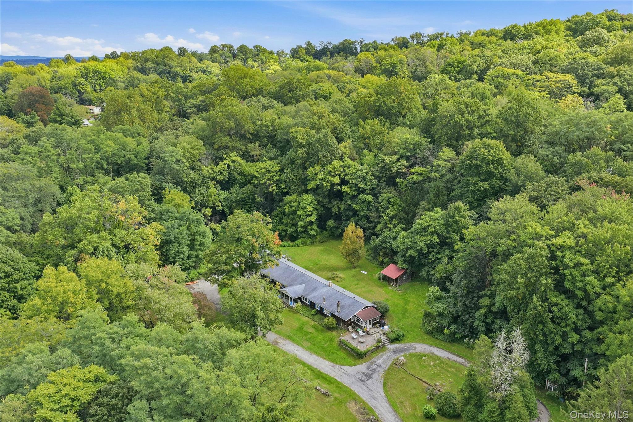 5 Douglas Drive – For Sale photo 43