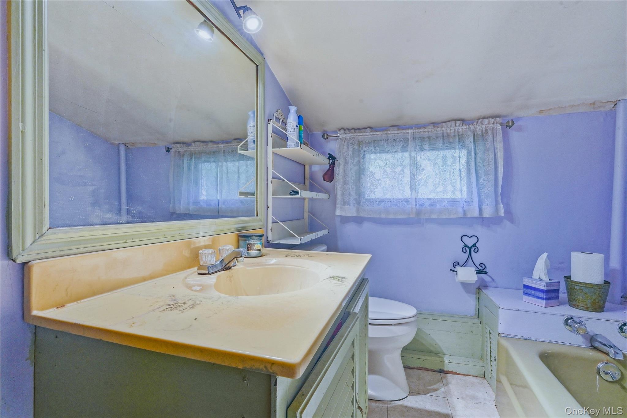 5 Douglas Drive – For Sale photo 20