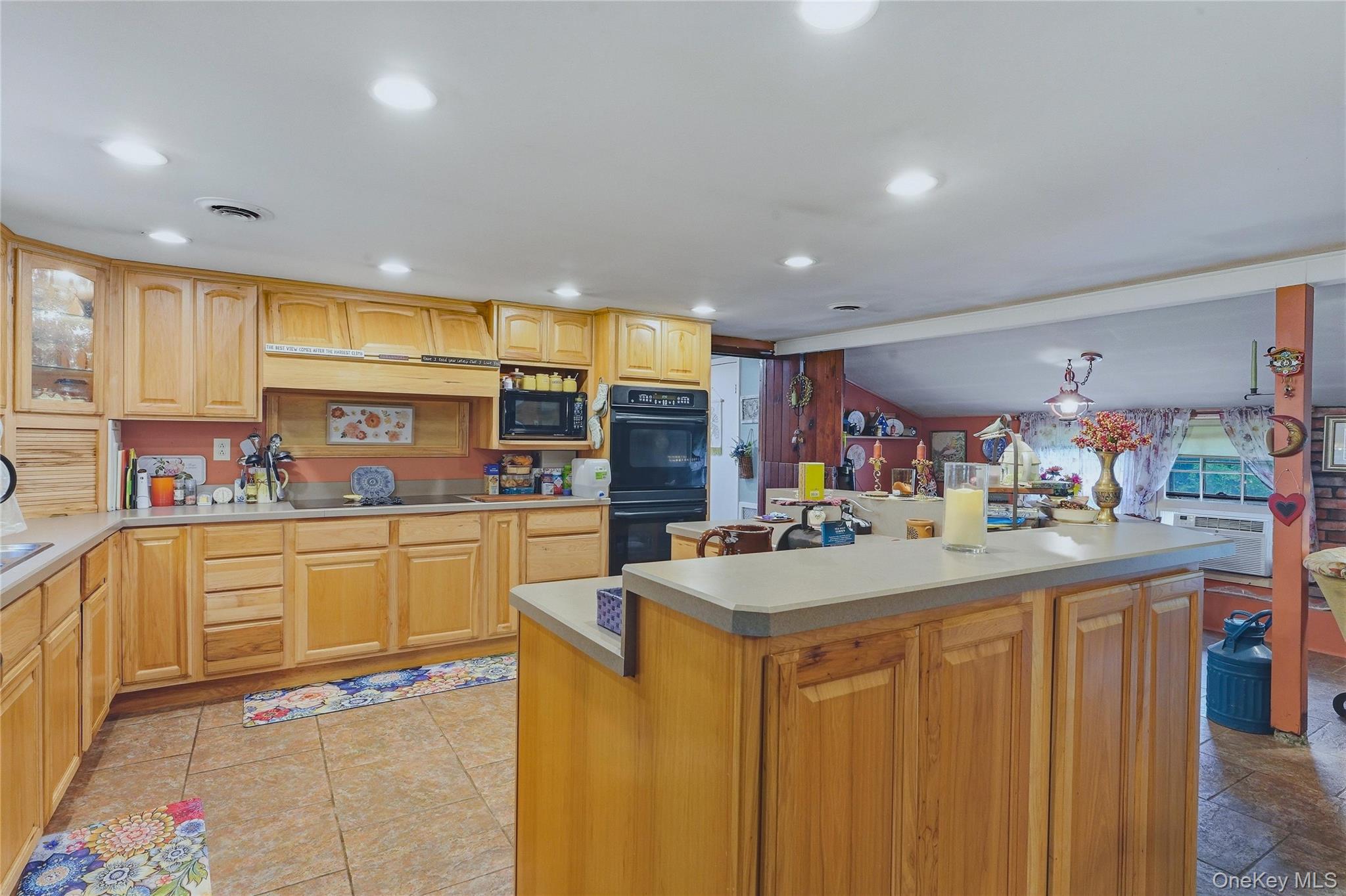 5 Douglas Drive – For Sale photo 13