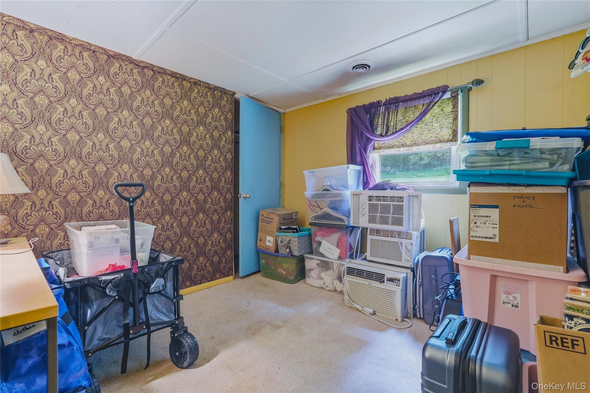 5 Douglas Drive – For Sale photo 17