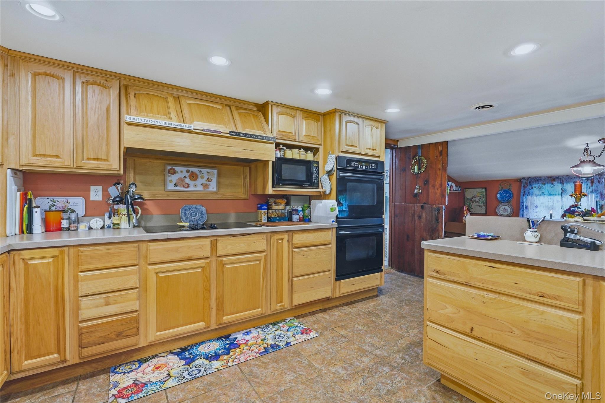 5 Douglas Drive – For Sale photo 15