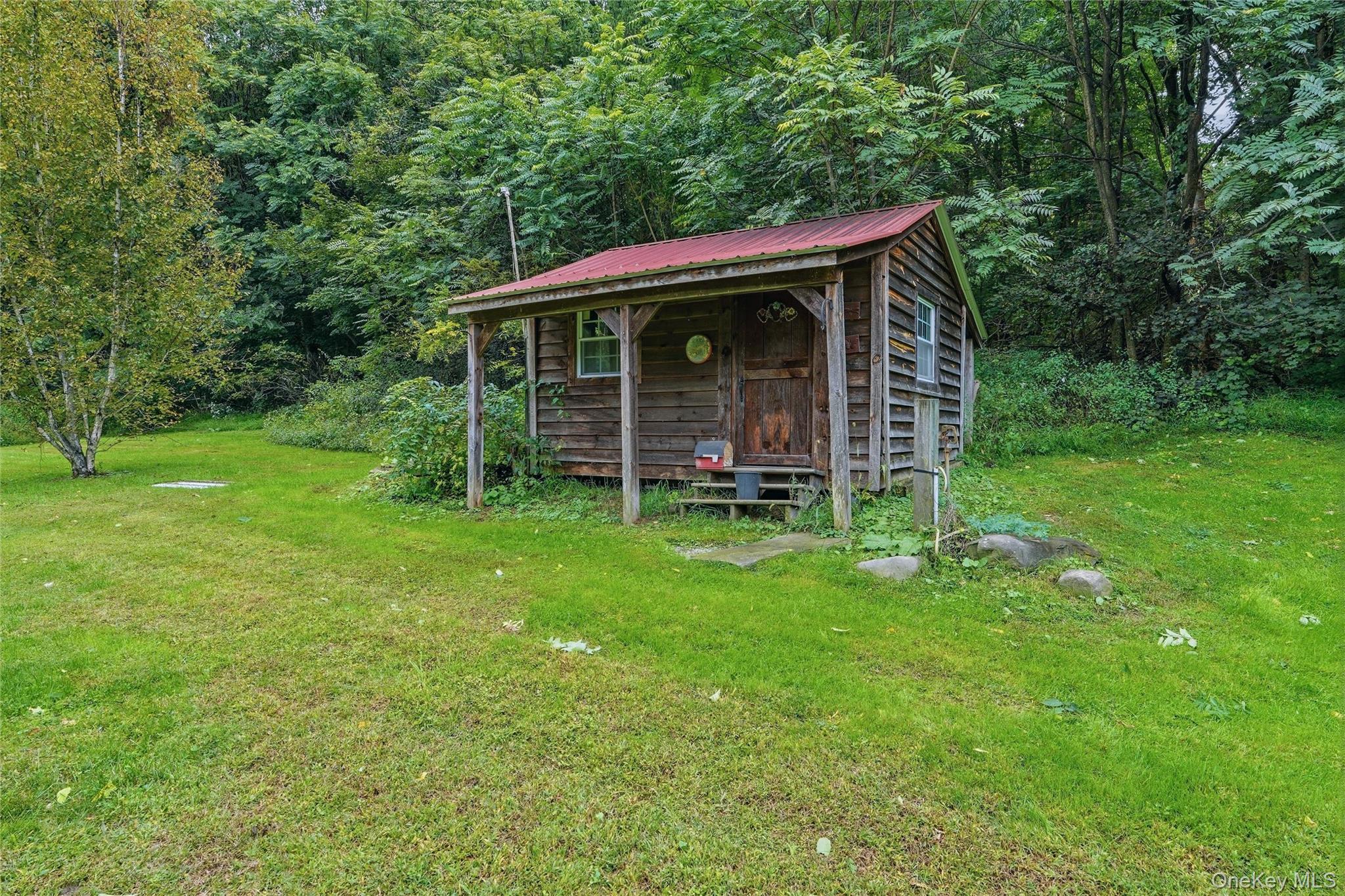 5 Douglas Drive – For Sale photo 45