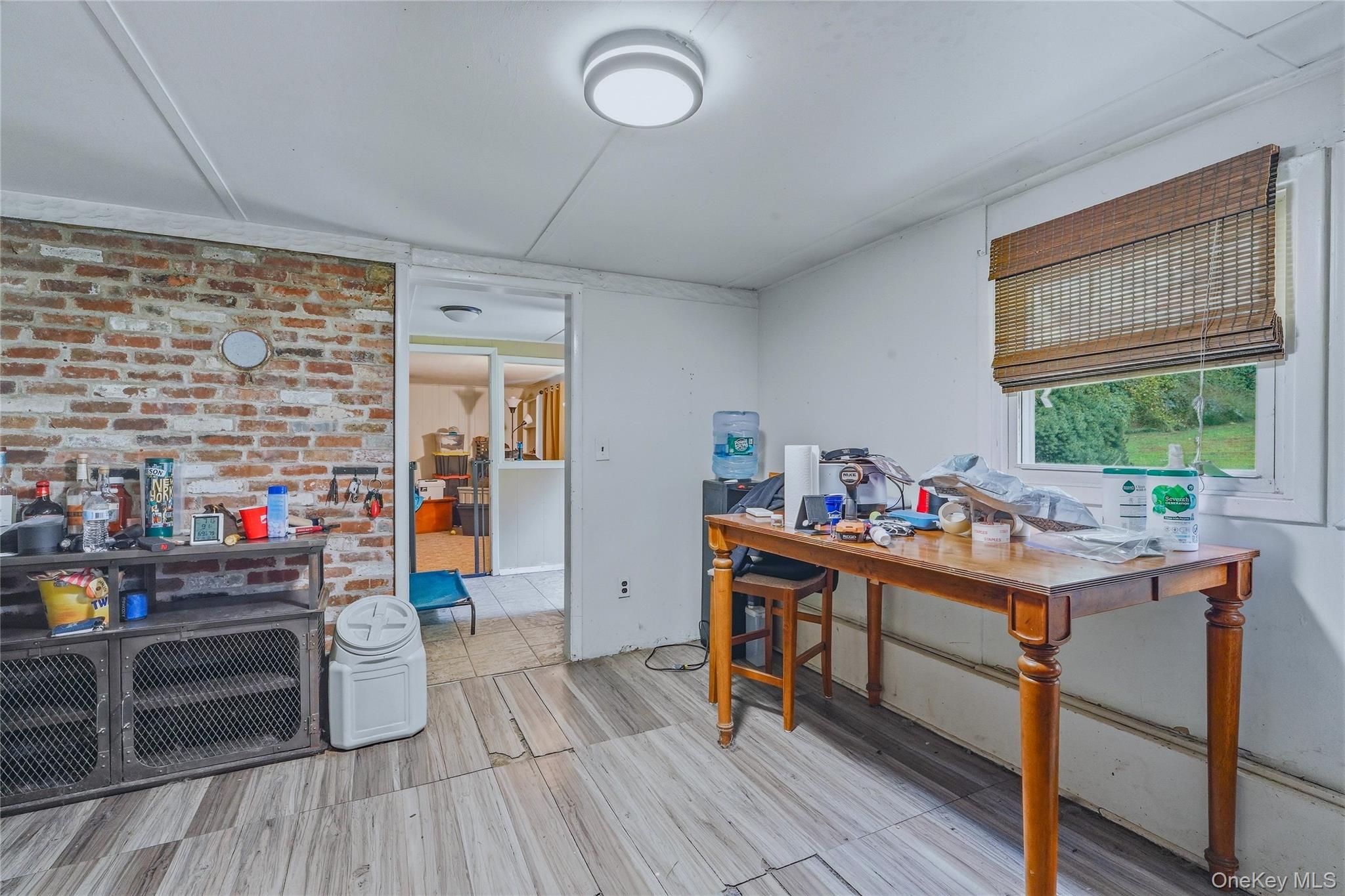 5 Douglas Drive – For Sale photo 29
