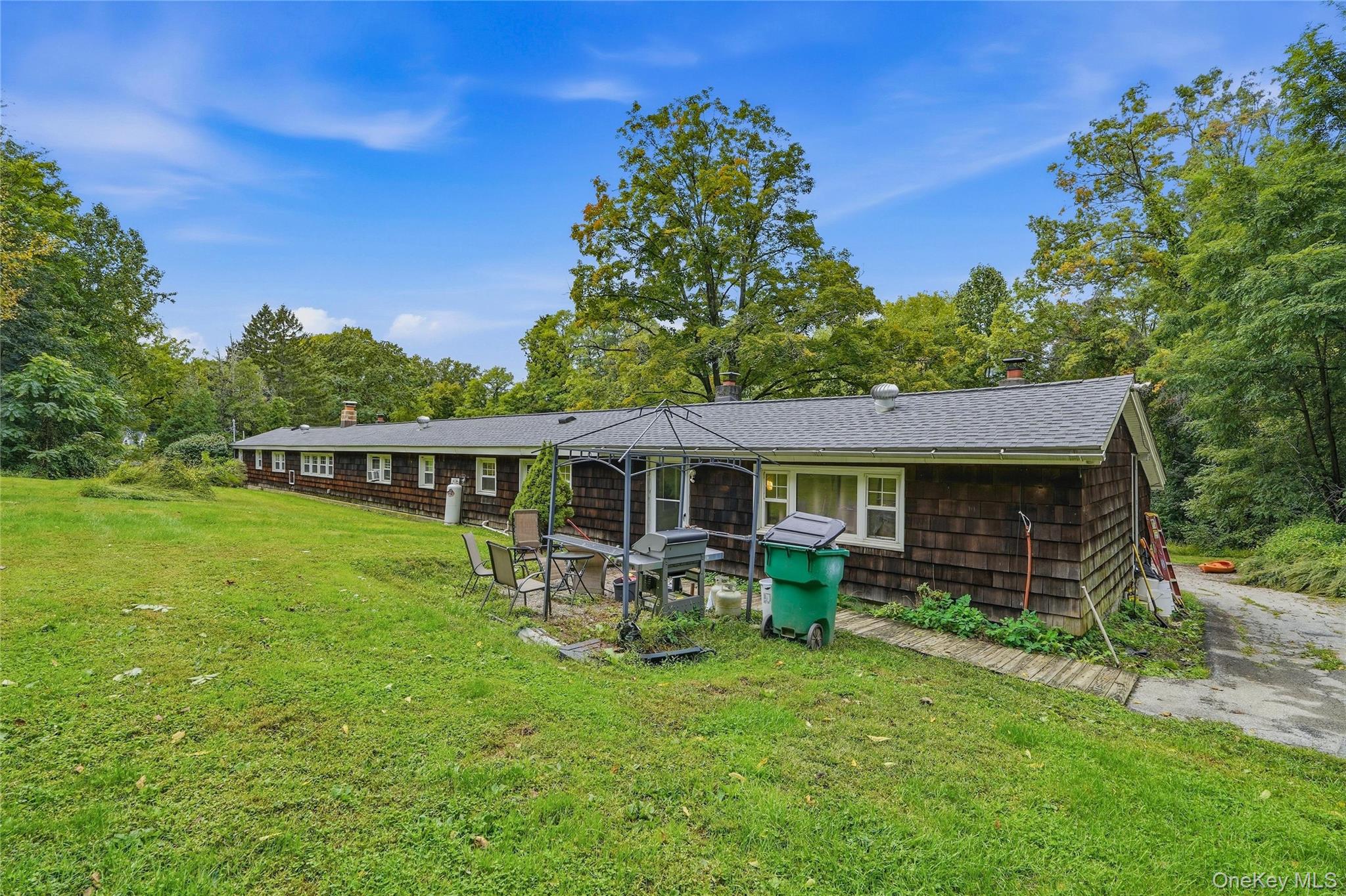5 Douglas Drive – For Sale photo 41