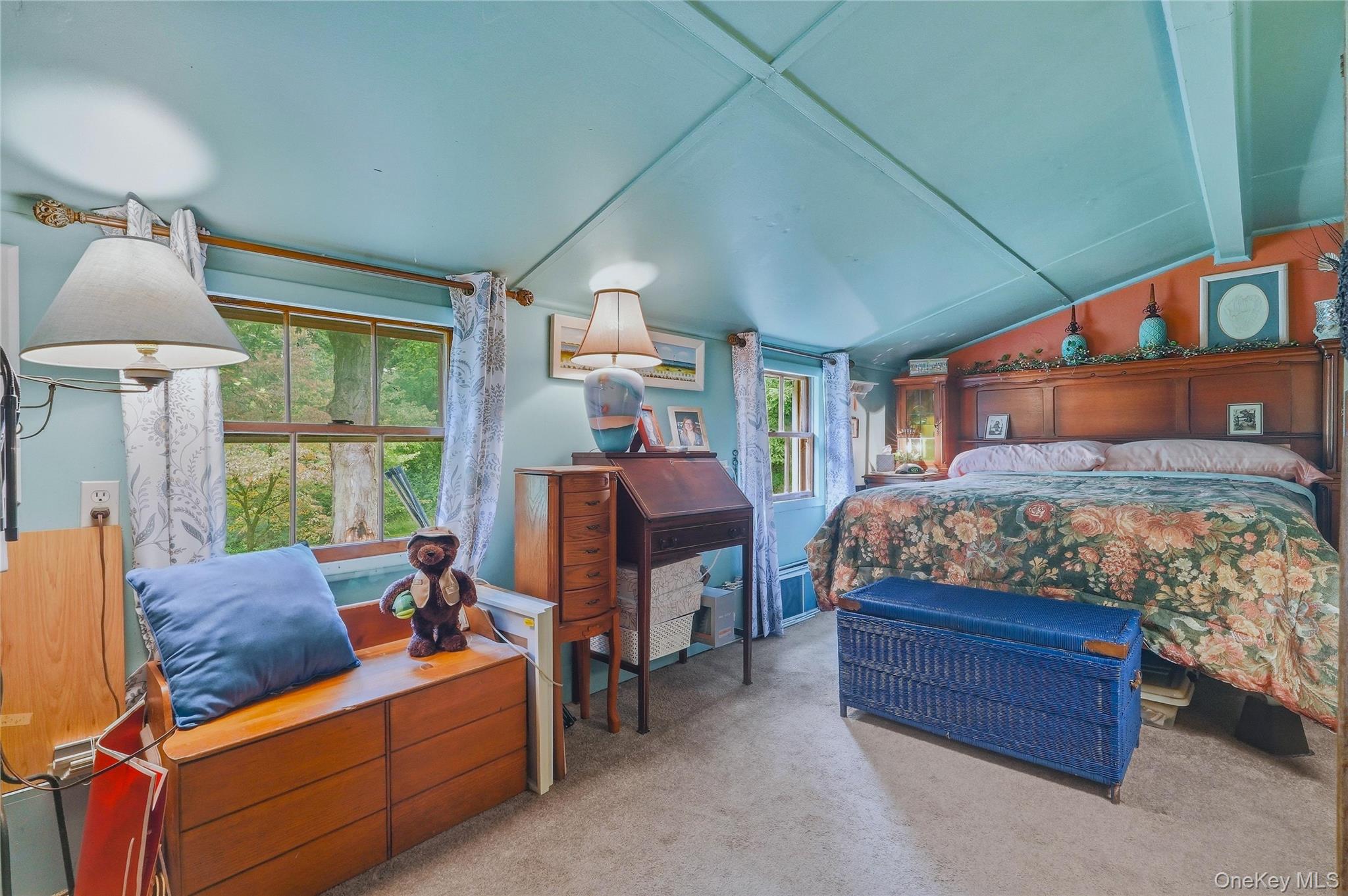 5 Douglas Drive – For Sale photo 19