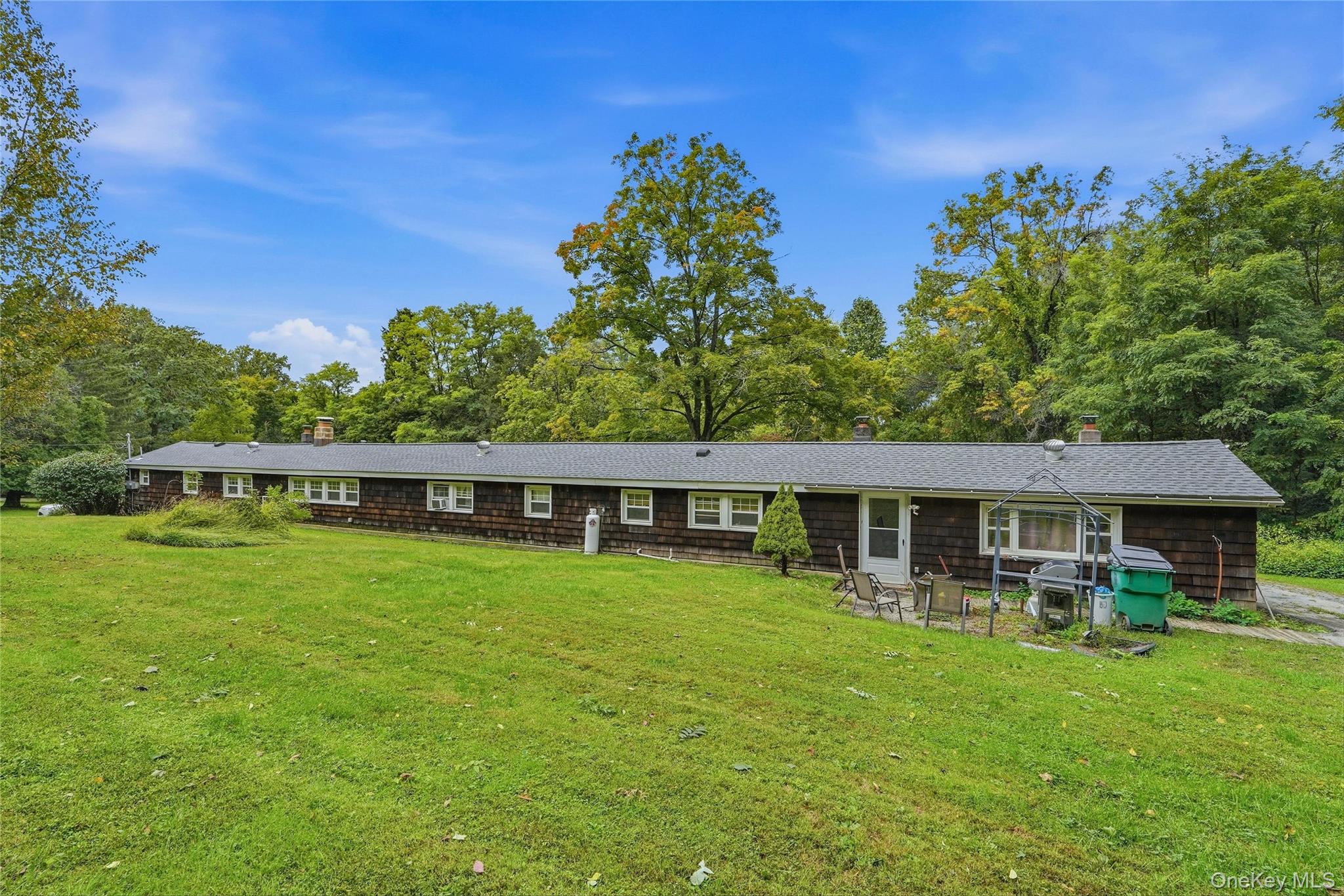 5 Douglas Drive – For Sale photo 40