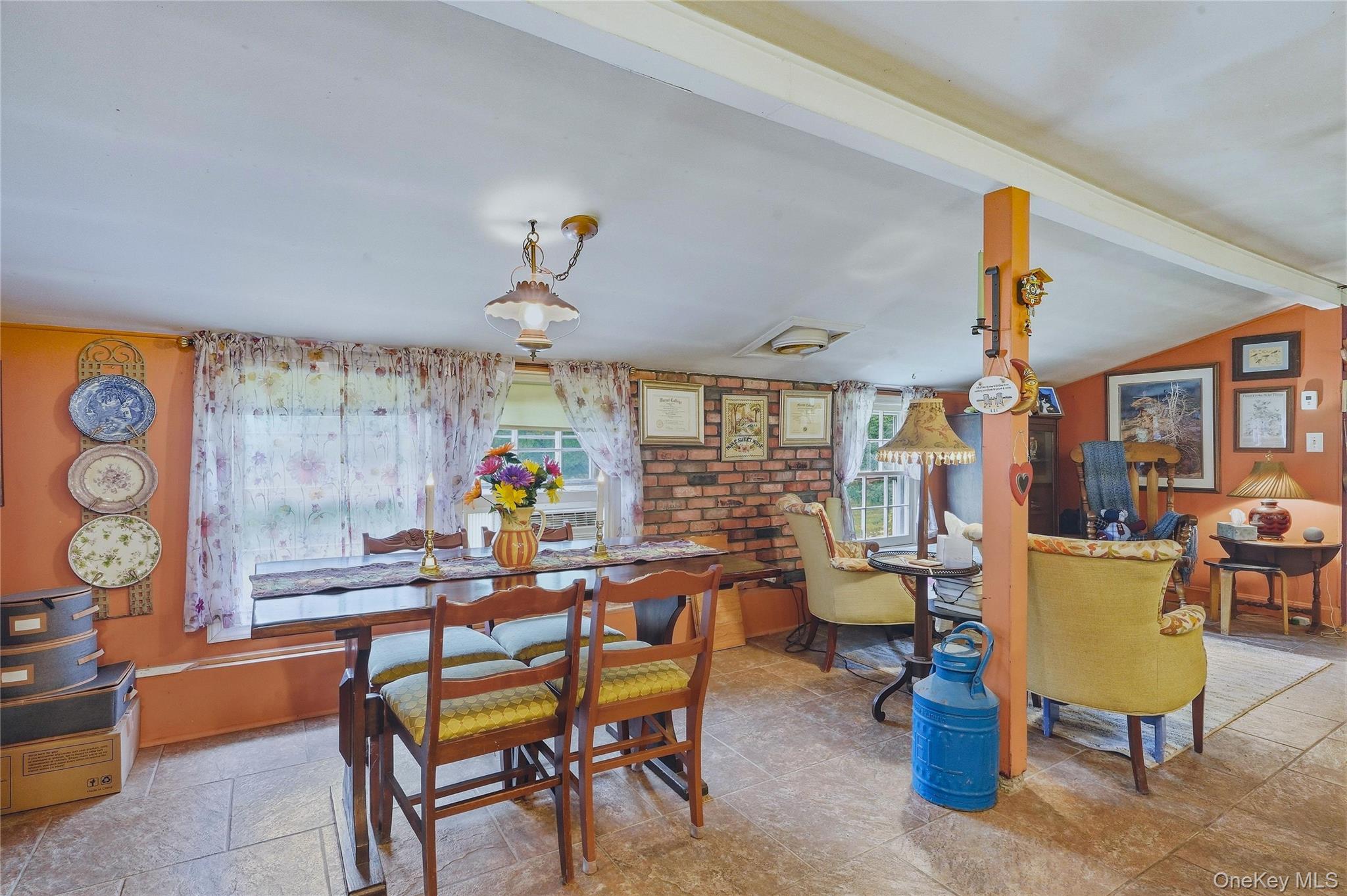 5 Douglas Drive – For Sale photo 21