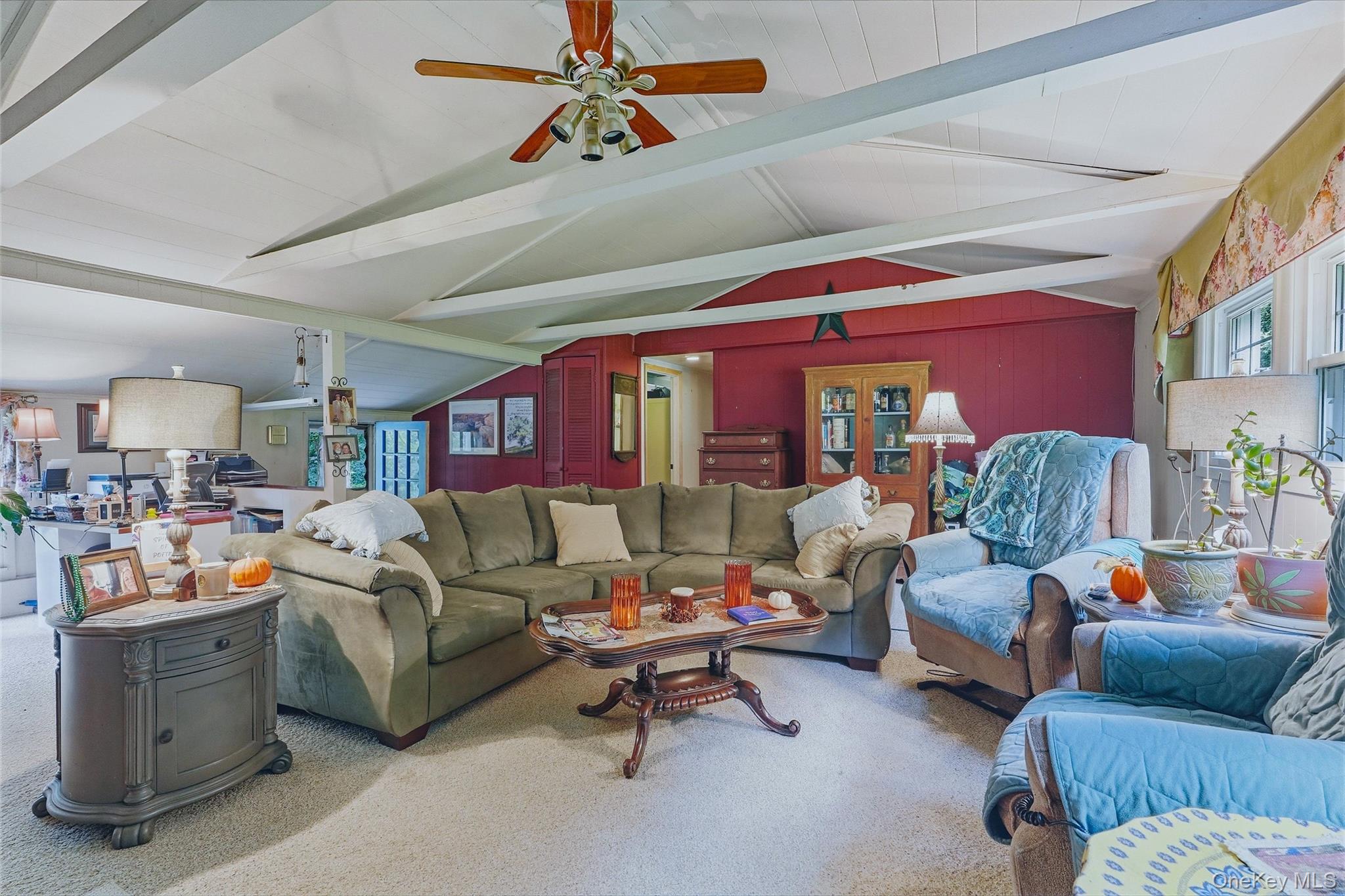 5 Douglas Drive – For Sale photo 8