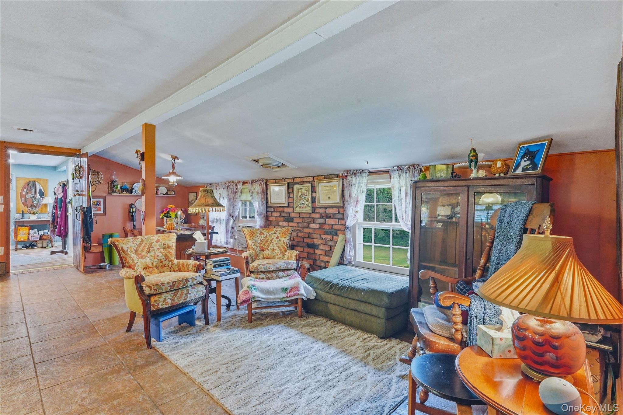 5 Douglas Drive – For Sale photo 24