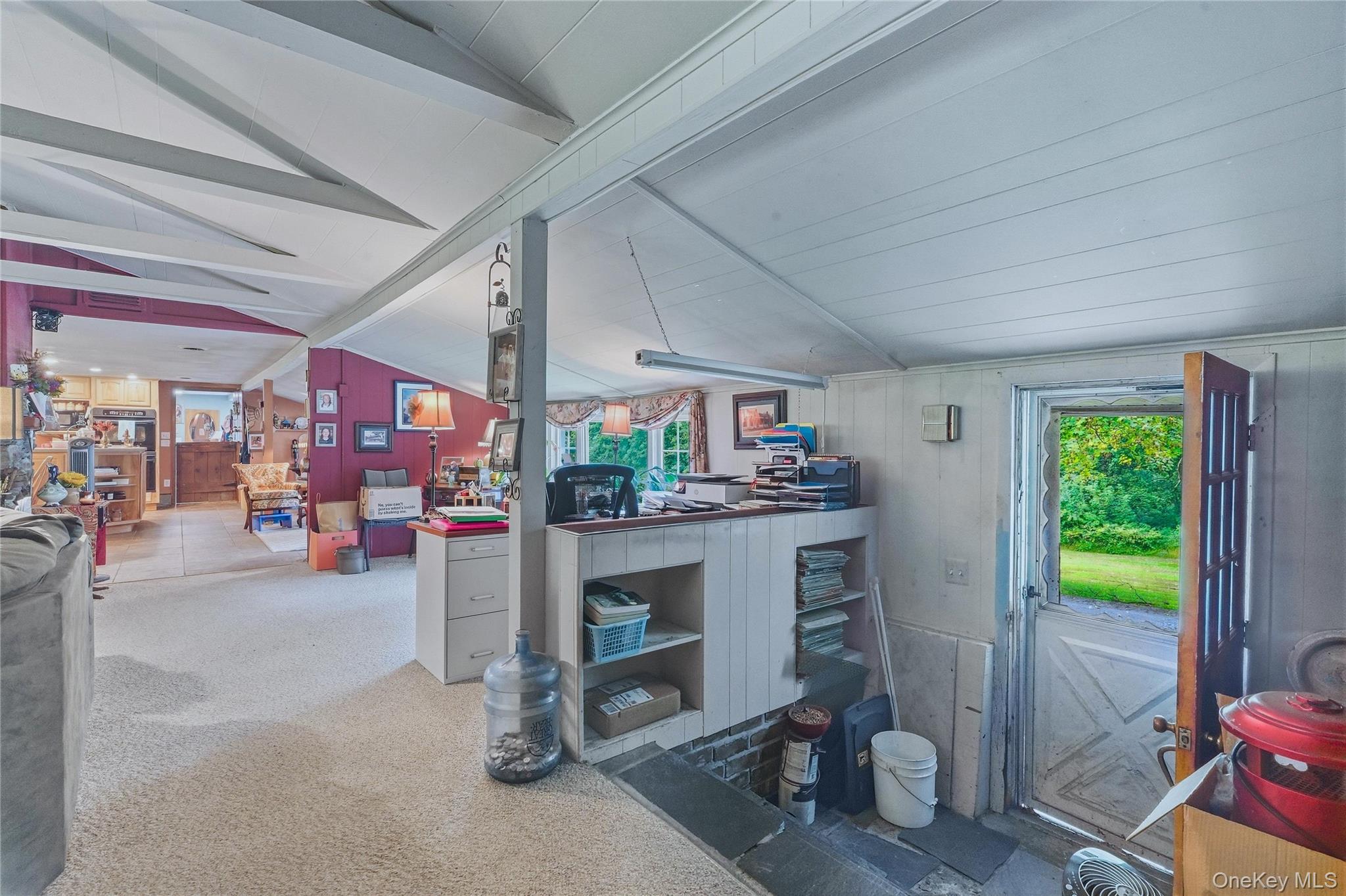 5 Douglas Drive – For Sale photo 4