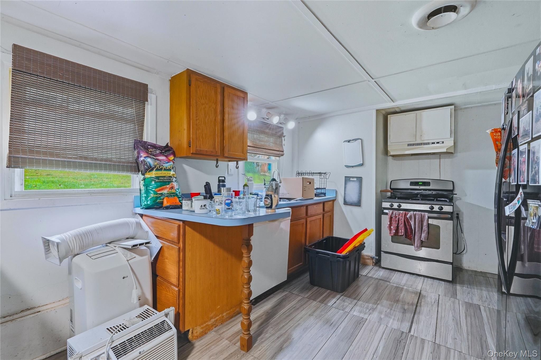 5 Douglas Drive – For Sale photo 31