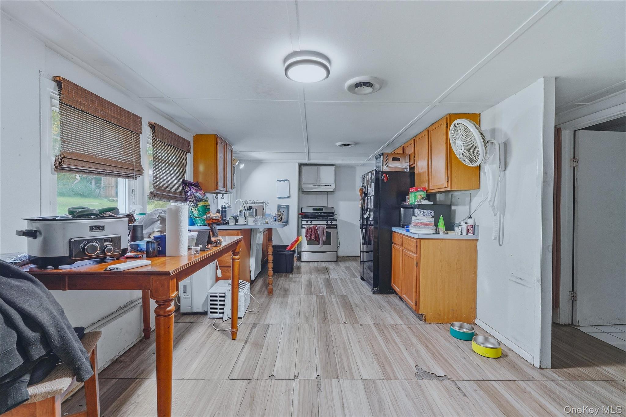 5 Douglas Drive – For Sale photo 30