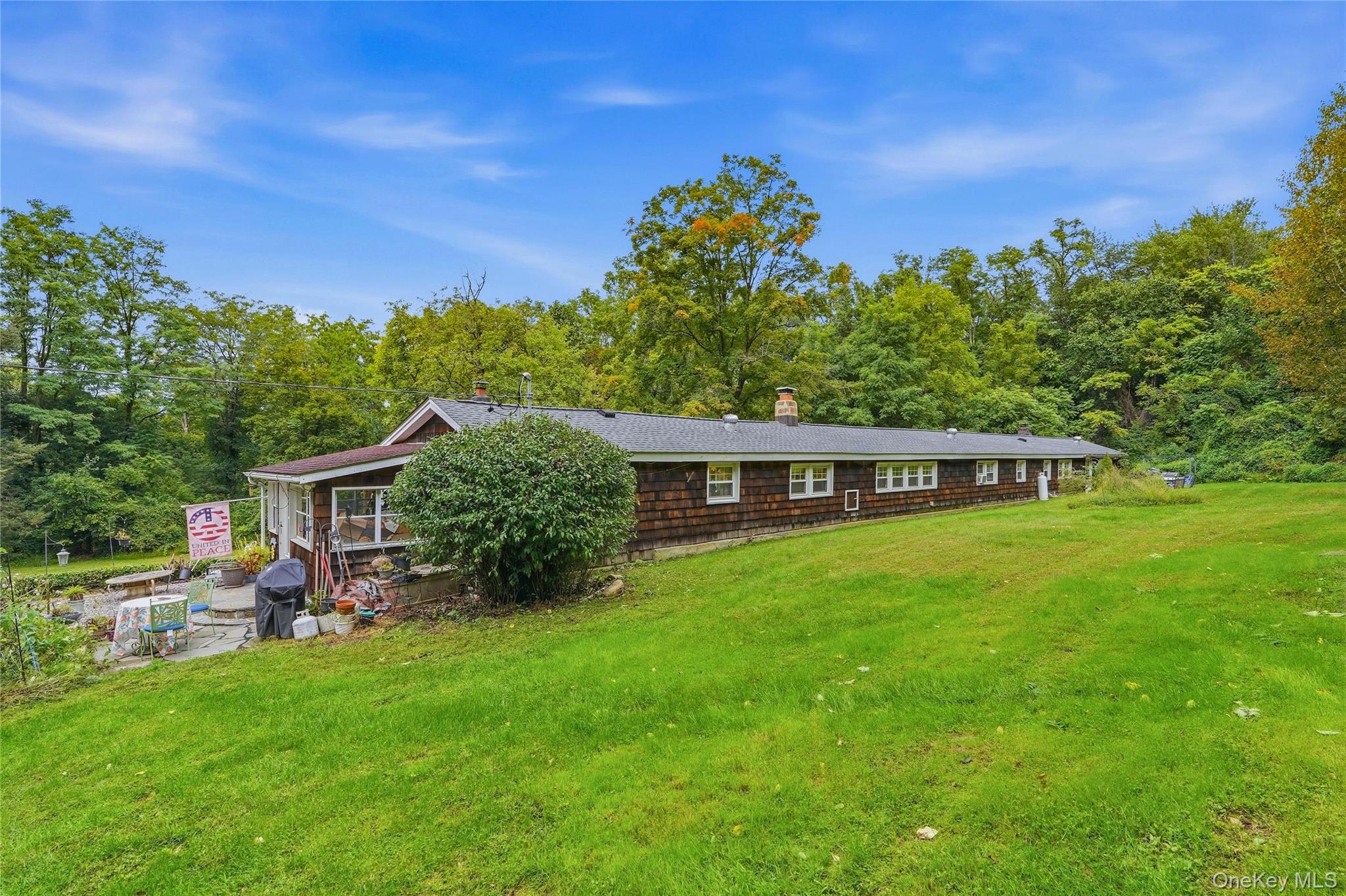5 Douglas Drive – For Sale photo 42
