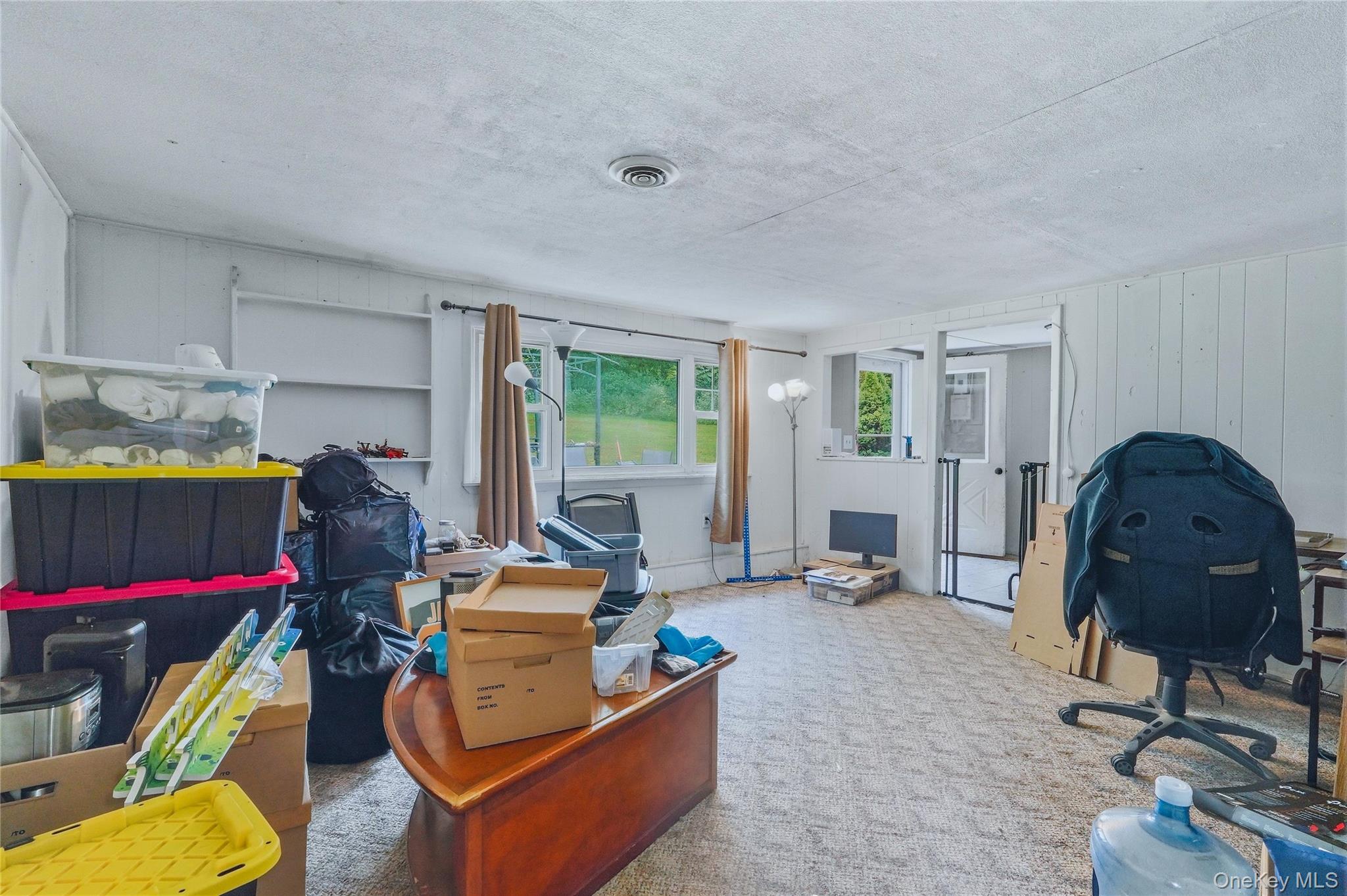 5 Douglas Drive – For Sale photo 36