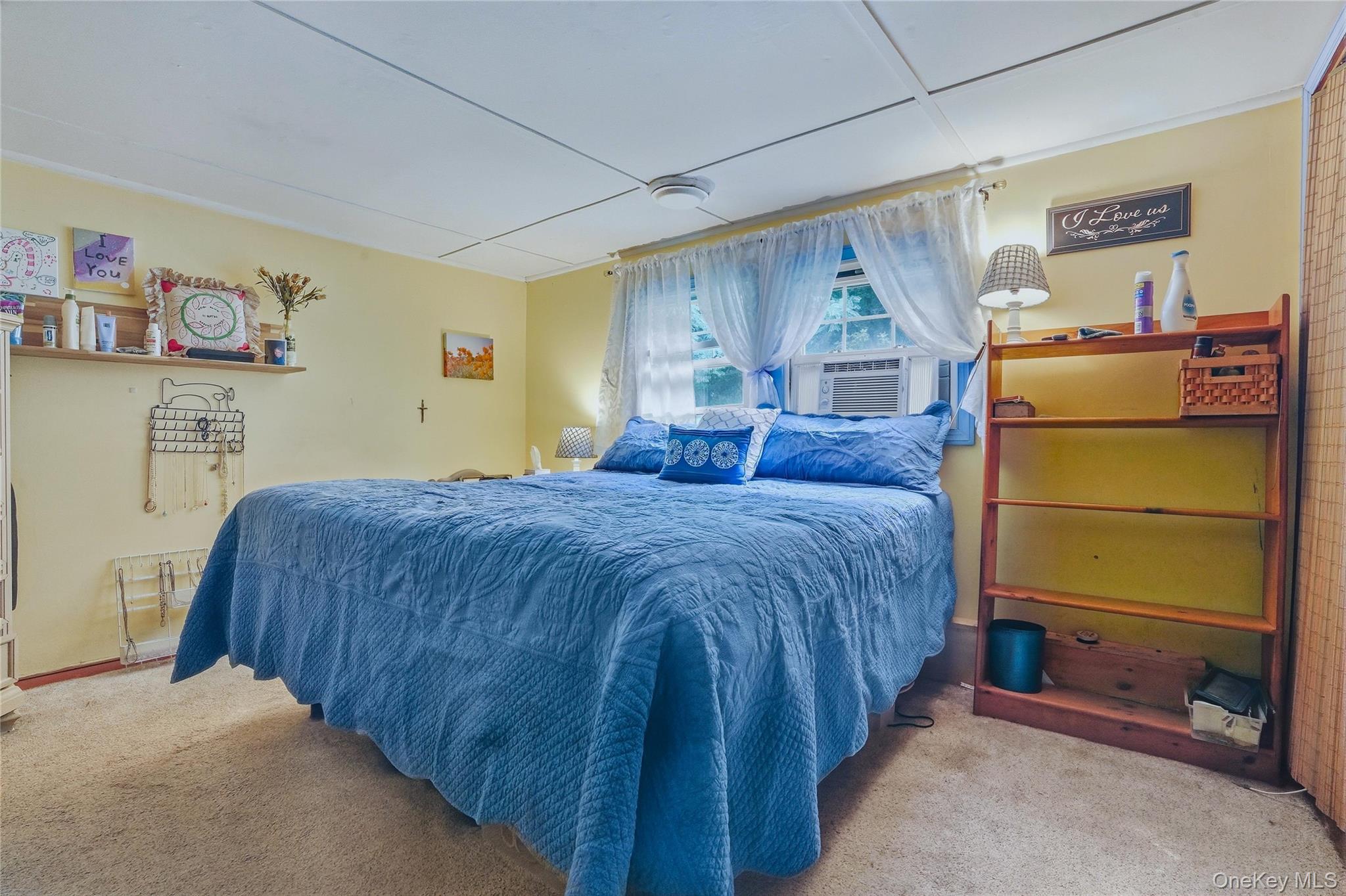 5 Douglas Drive – For Sale photo 18