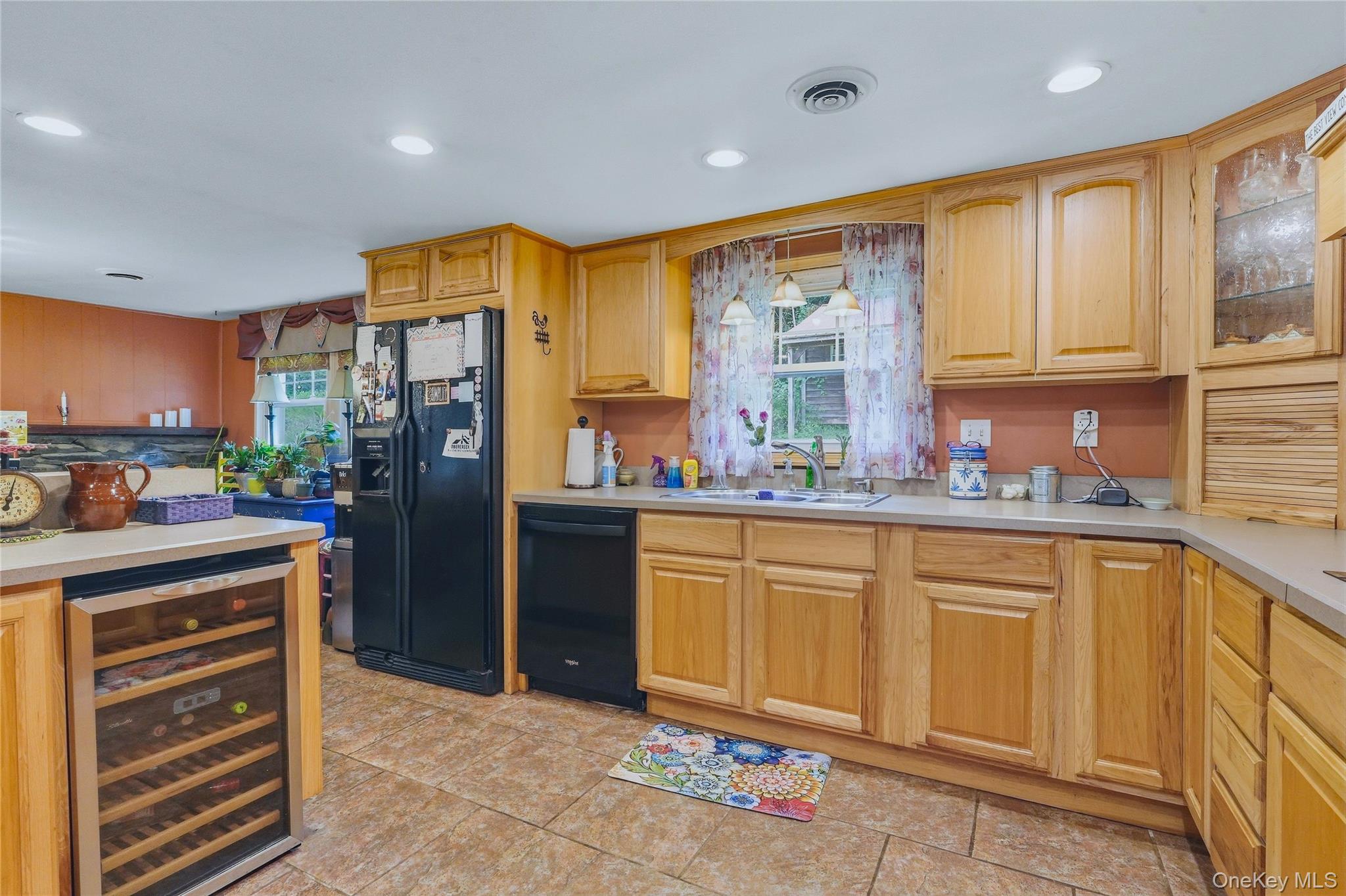 5 Douglas Drive – For Sale photo 14