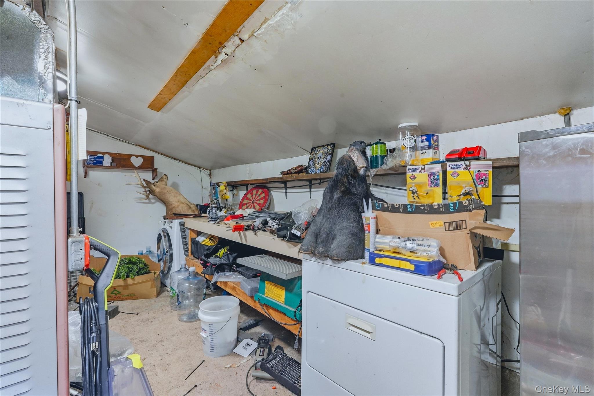 5 Douglas Drive – For Sale photo 39