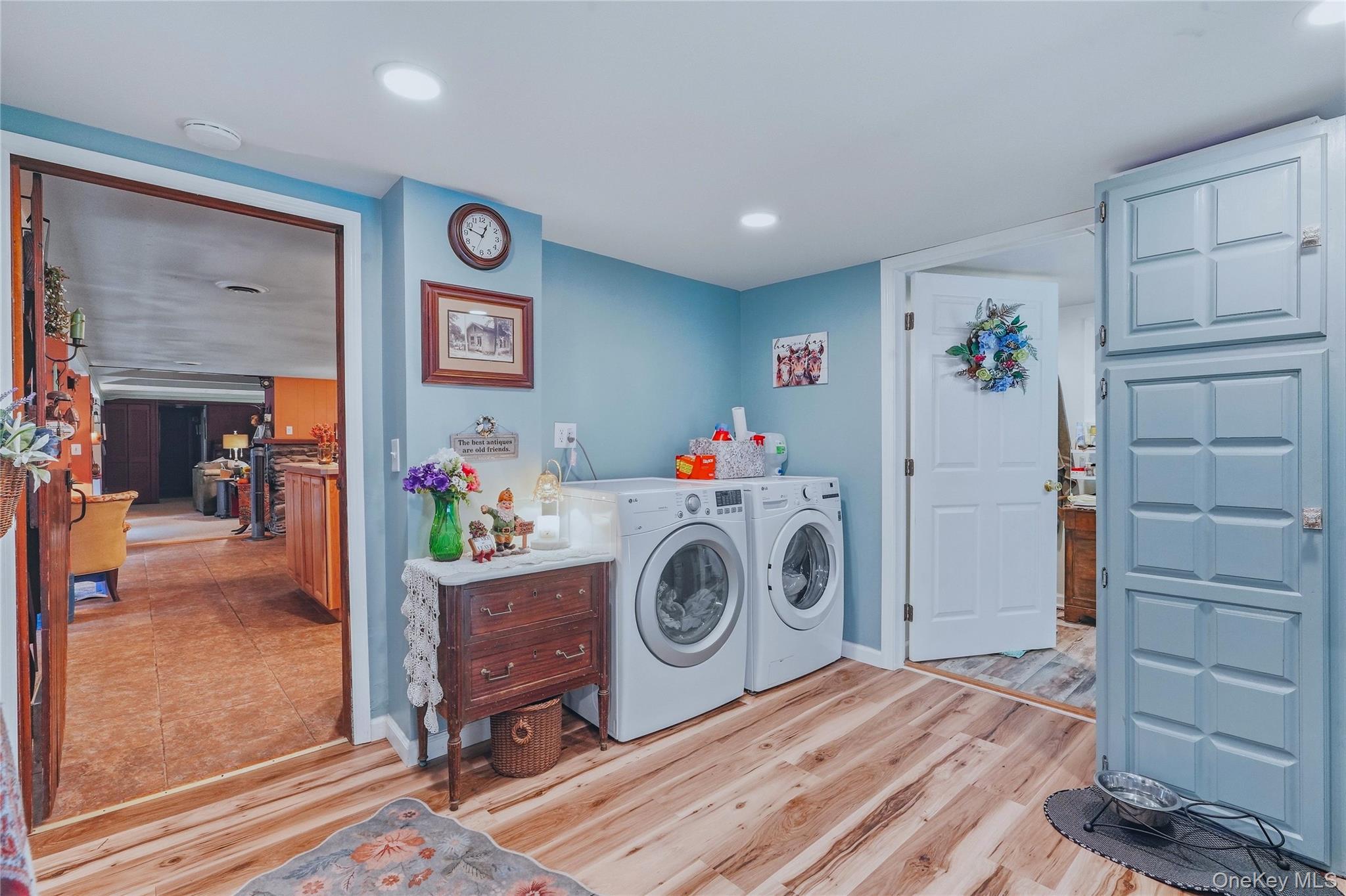 5 Douglas Drive – For Sale photo 25