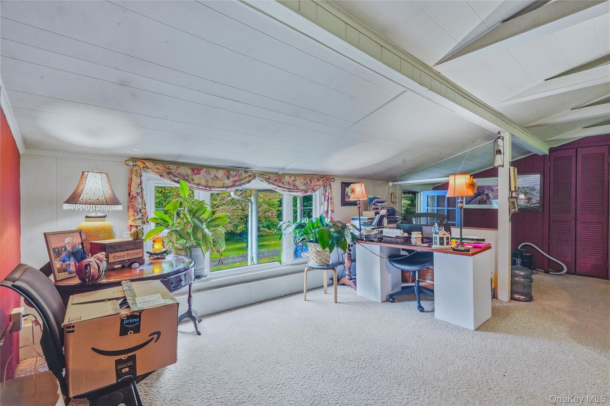 5 Douglas Drive – For Sale photo 5