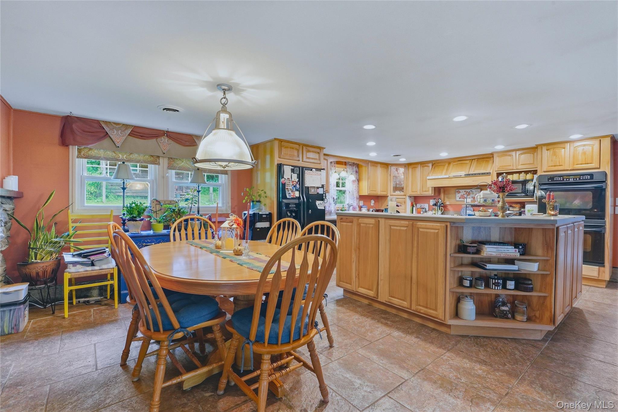 5 Douglas Drive – For Sale photo 11