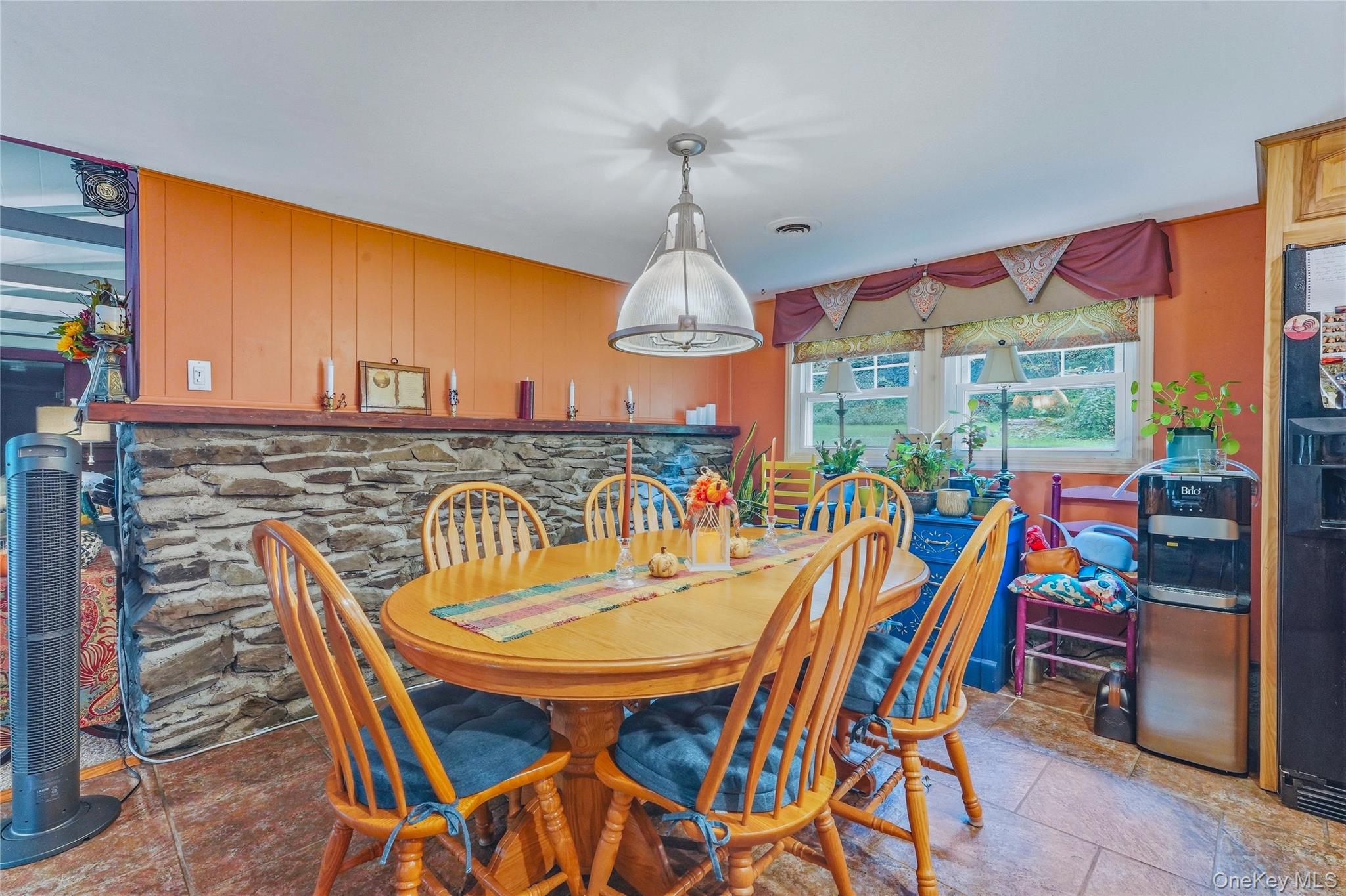 5 Douglas Drive – For Sale photo 10
