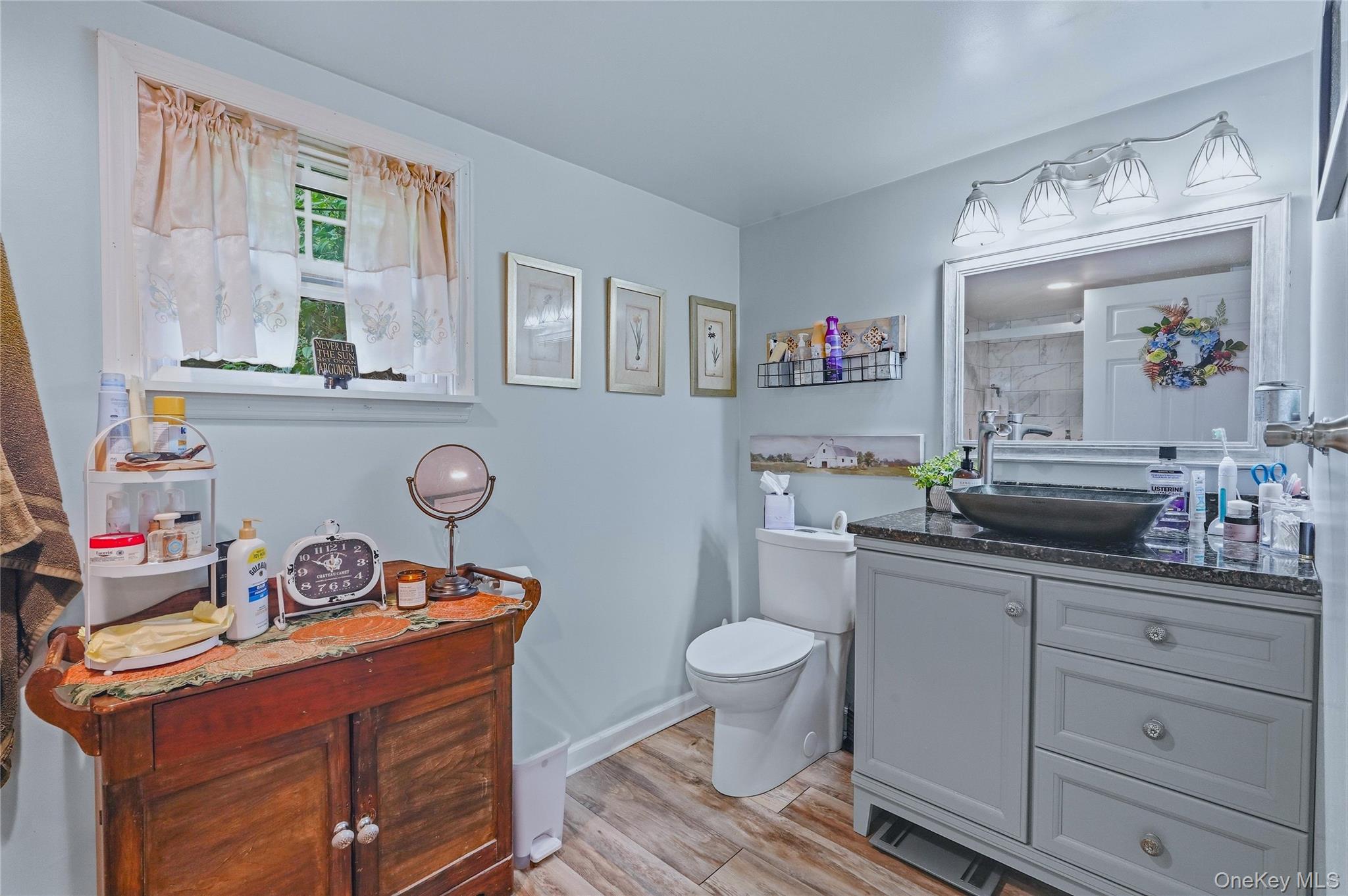 5 Douglas Drive – For Sale photo 23