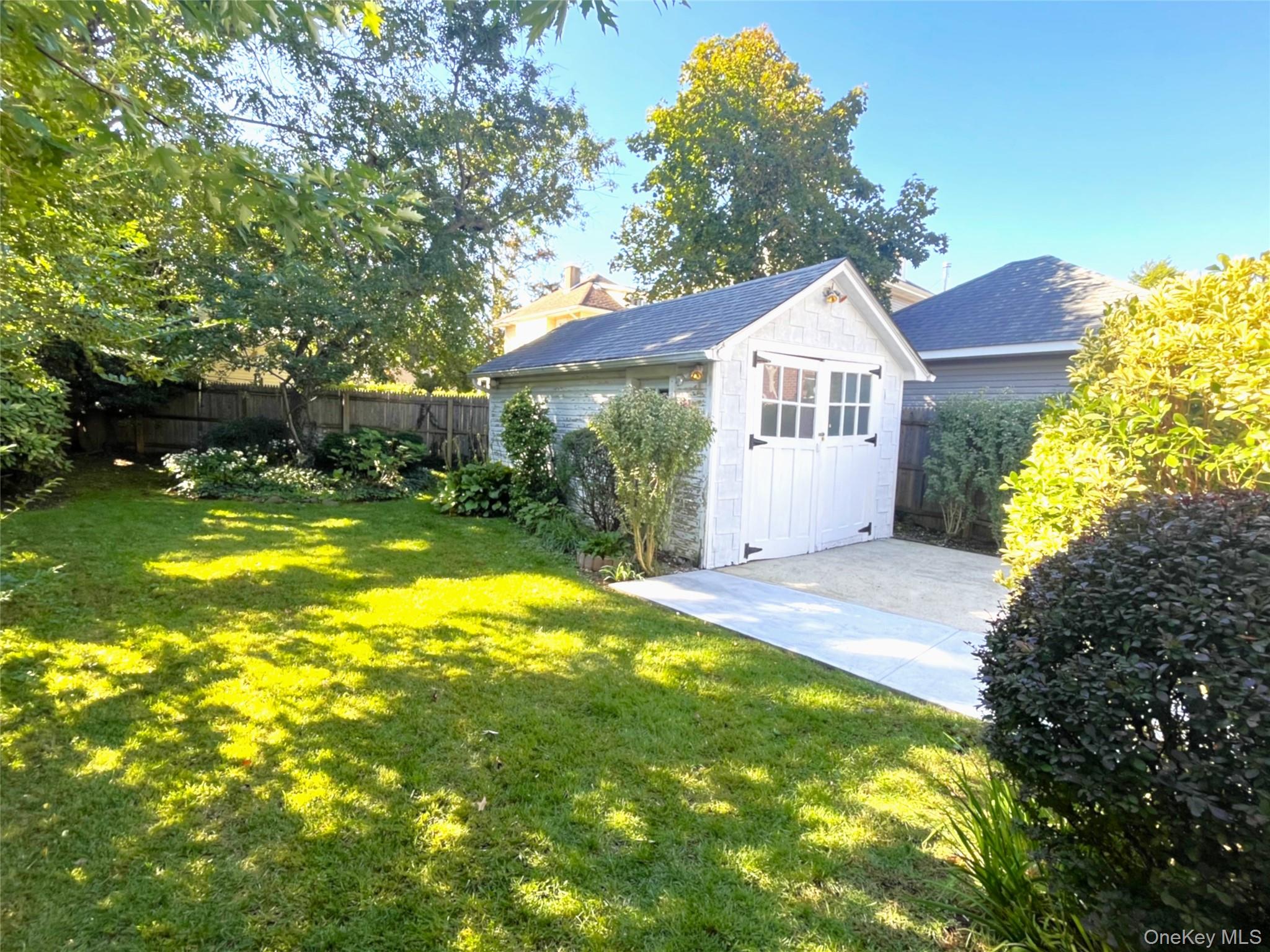 8 Saint Nicholas Street – For Sale photo 23