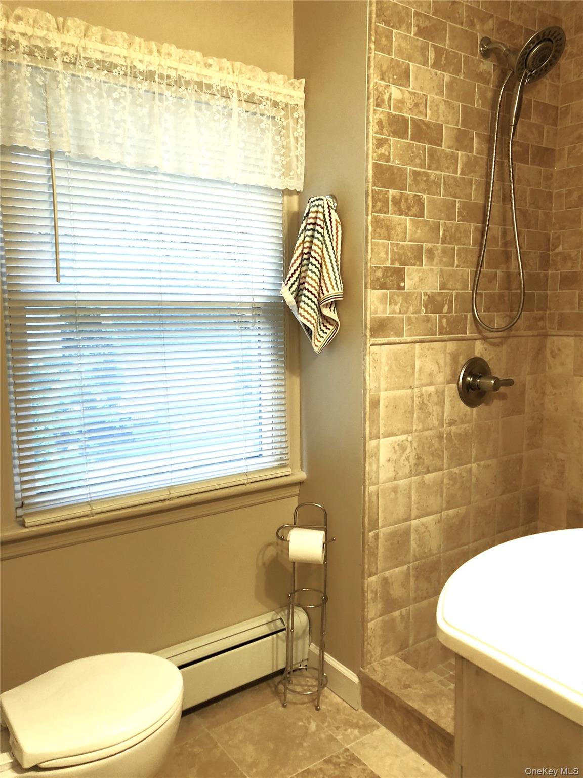 8 Saint Nicholas Street – For Sale photo 20