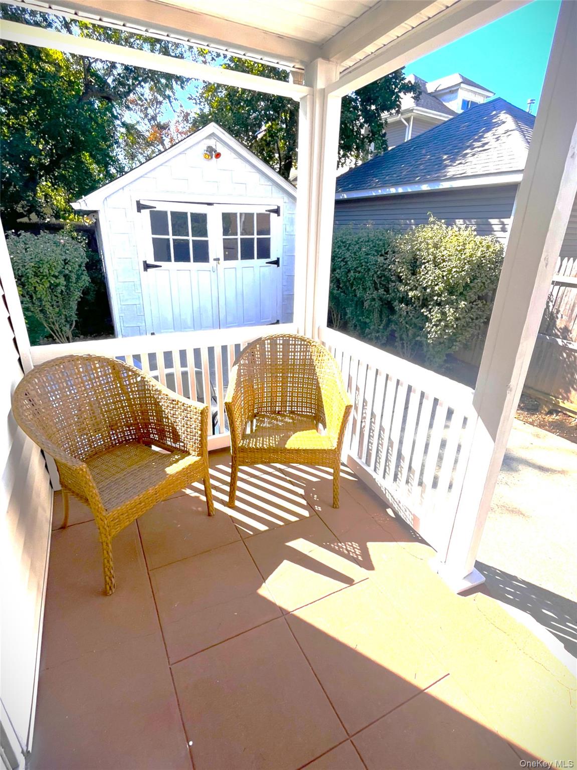 8 Saint Nicholas Street – For Sale photo 2