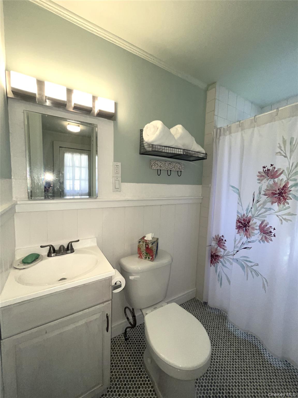 8 Saint Nicholas Street – For Sale photo 11